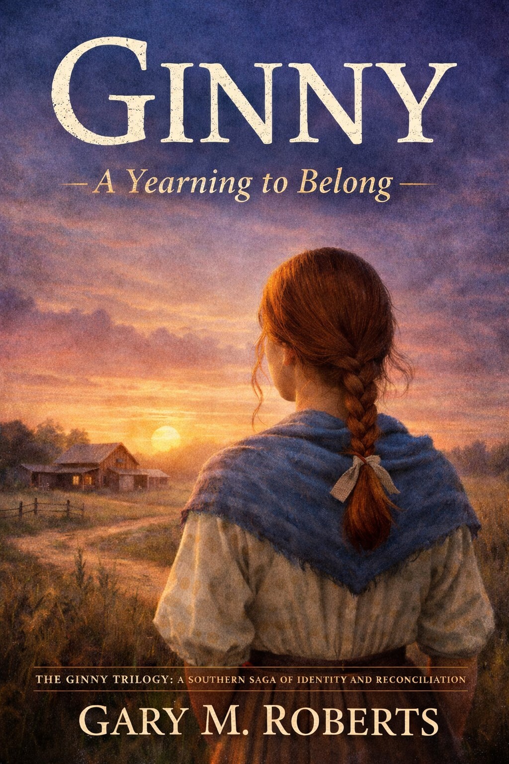 ginny-a-yearning-to-belong